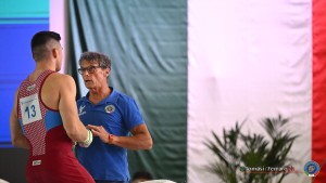 assoluti2025 02204   filippo tomasi 